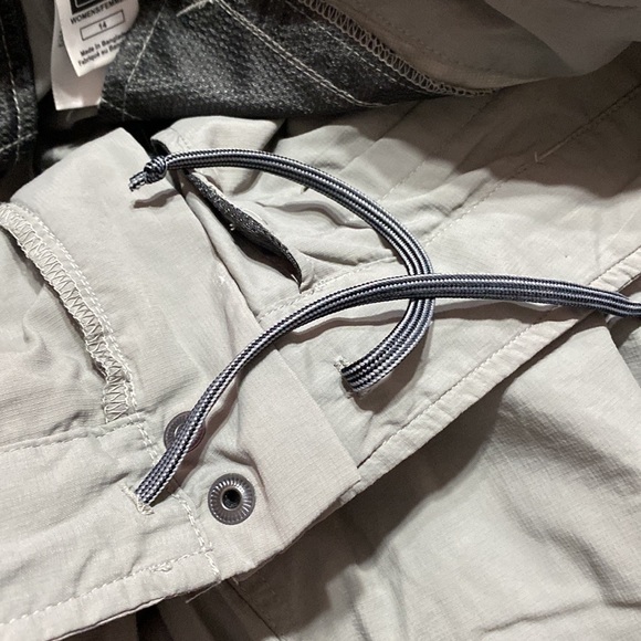 The North Face pants - Picture 7 of 7